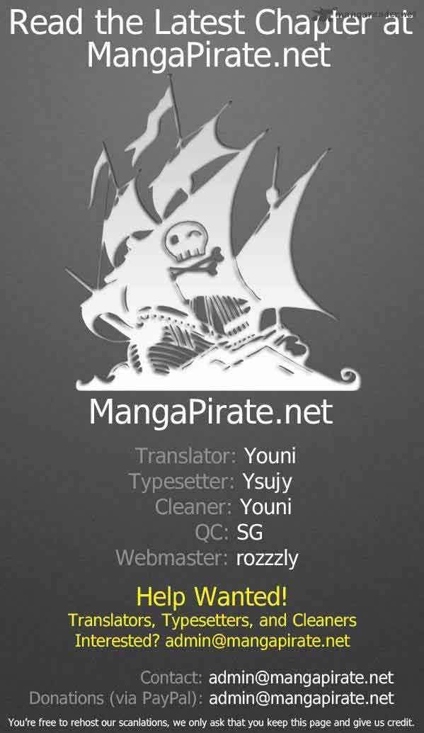 The Breaker New Waves Chapter 89 Gambar 20