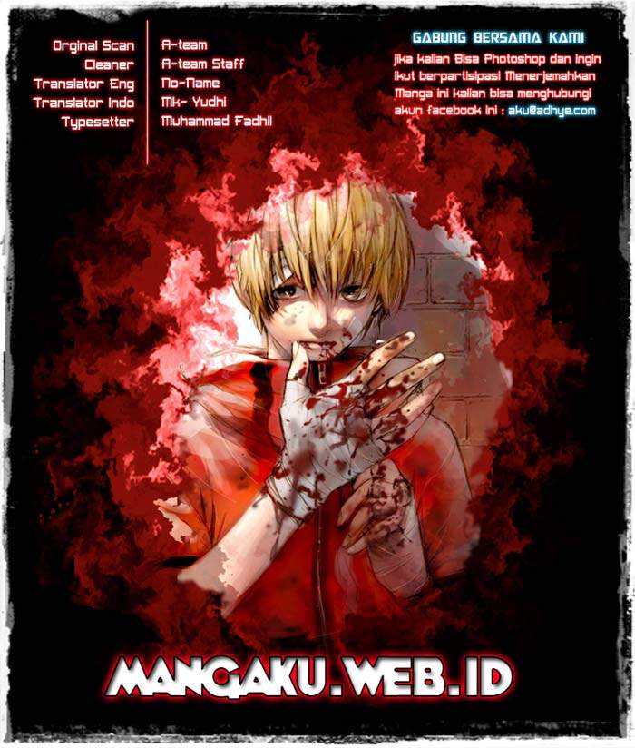 Baca Manhwa The Breaker New Waves Chapter 48 Gambar 2