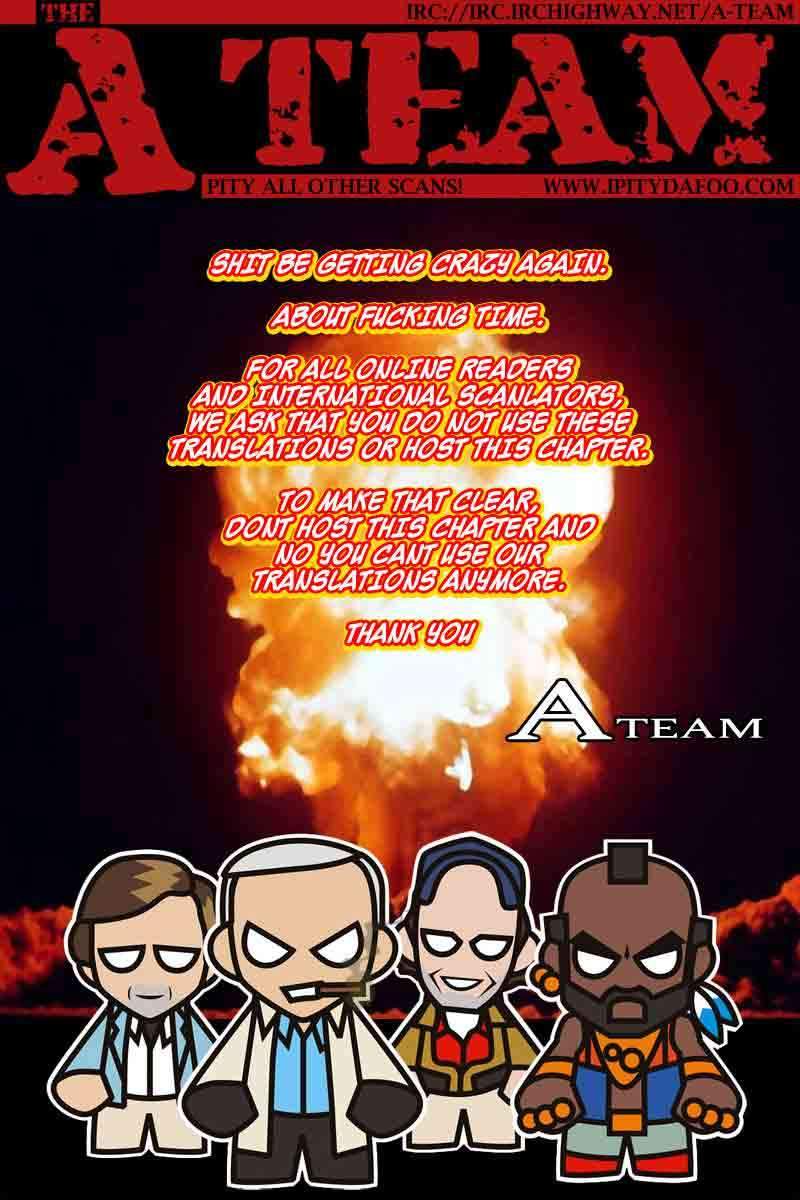 Baca Manhwa The Breaker New Waves Chapter 44 Gambar 2