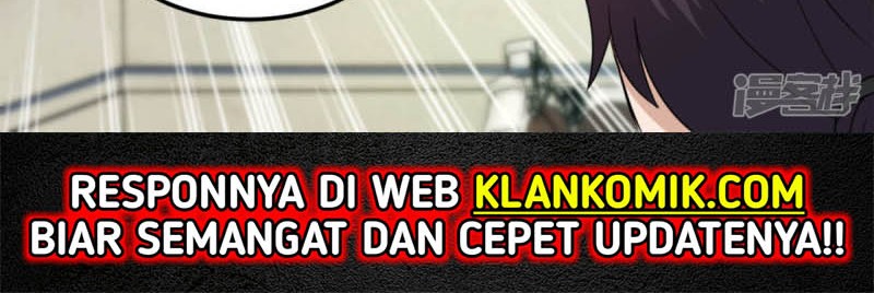 Demon Spirit Shop Chapter 13 Gambar 13