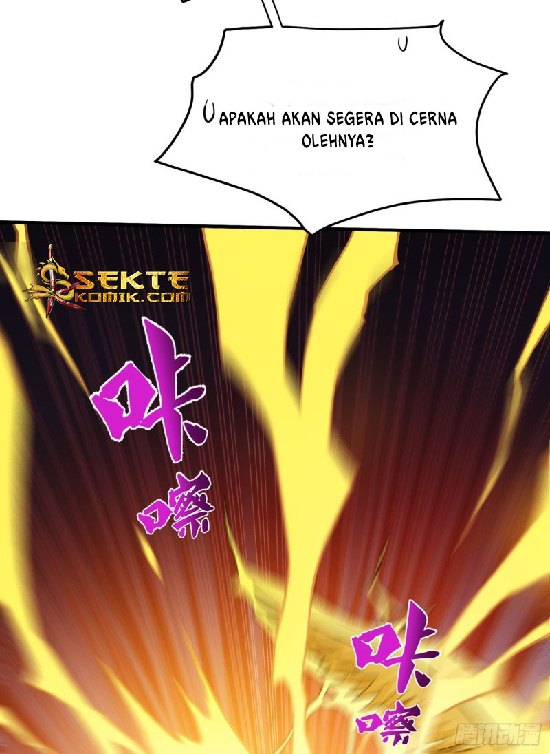 Strongest Divine Doctor Mixed City Chapter 72 Gambar 15