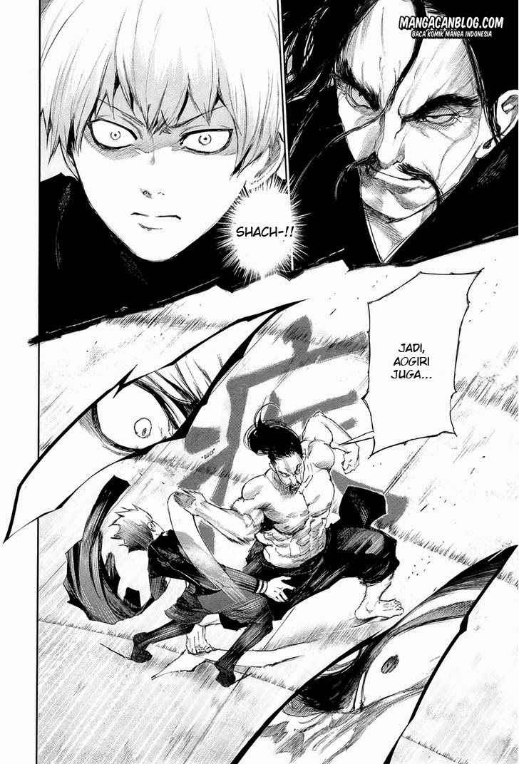 Baca Manga Tokyo Ghoul Chapter 97 Gambar 2