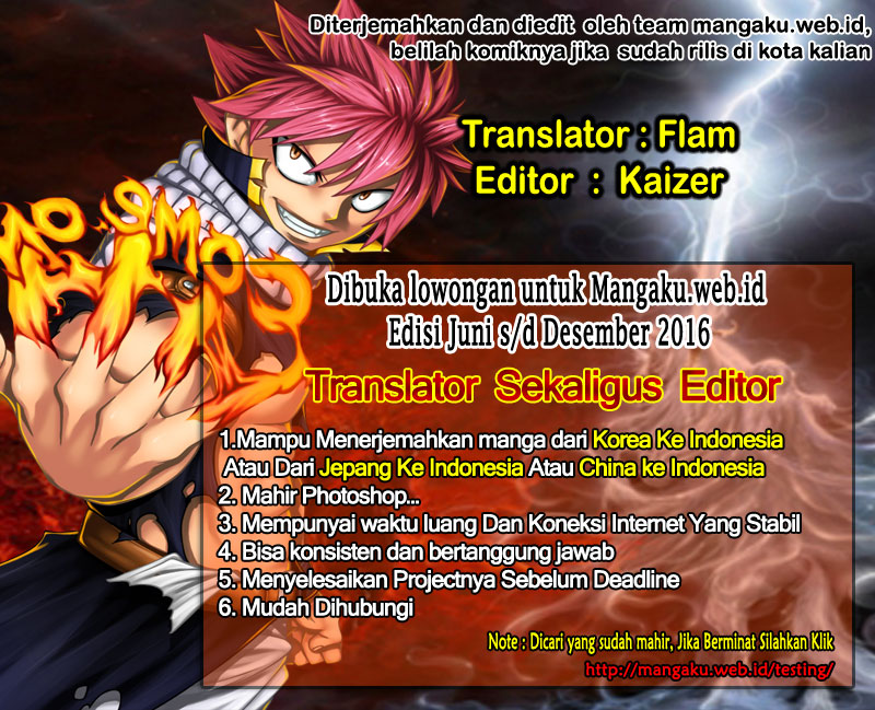 Baca Komik Tokyo Ghoul:re Chapter 118 Gambar 1