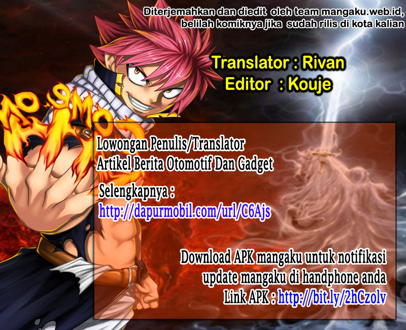 Baca Komik Tokyo Ghoul:re Chapter 107 Gambar 1