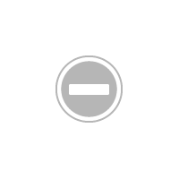 Komik Tokyo Ghoul:re Chapter 77 gambar nomor 1