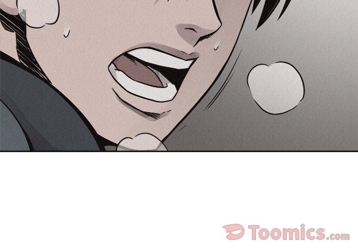 Pounding Chapter 48 Gambar 12