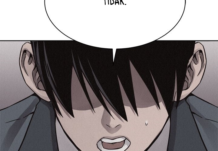 Pounding Chapter 48 Gambar 18