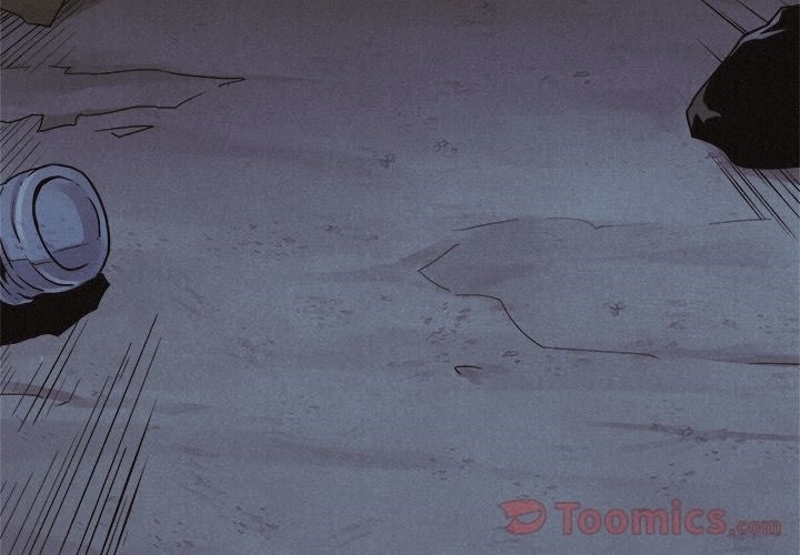 Pounding Chapter 48 Gambar 24