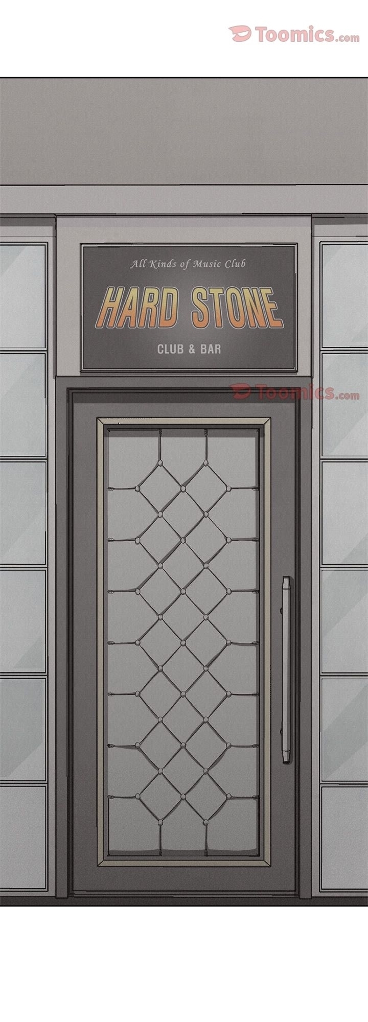 Pounding Chapter 48 Gambar 4