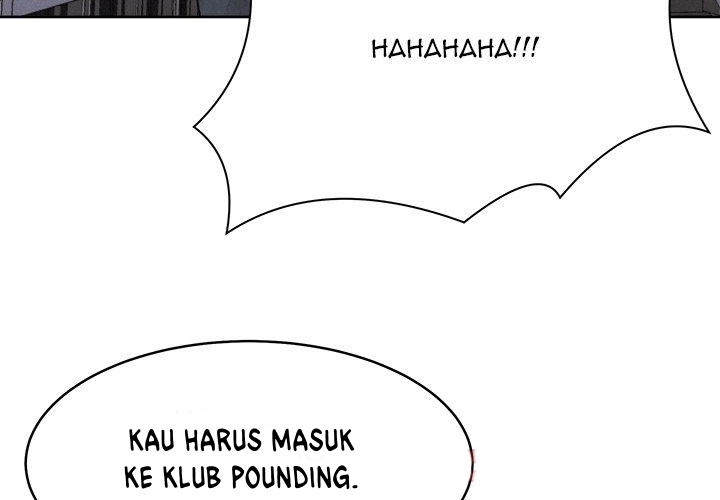 Pounding Chapter 47 Gambar 12