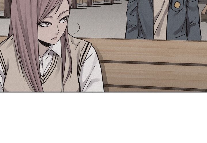 Pounding Chapter 47 Gambar 24