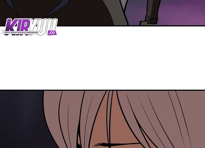 Raid Chapter 51 Gambar 17