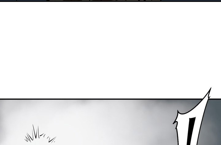 Raid Chapter 51 Gambar 33