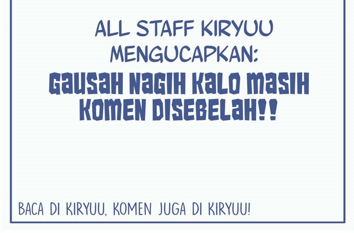 Raid Chapter 51 Gambar 35
