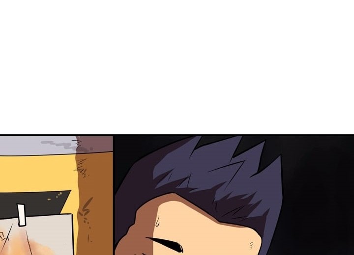 Raid Chapter 51 Gambar 7