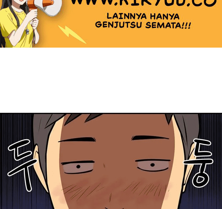 Raid Chapter 49 Gambar 7