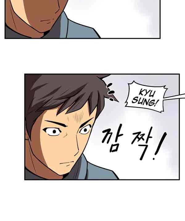 Raid Chapter 48 Gambar 26