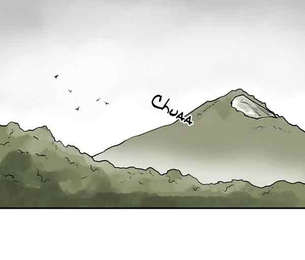 Raid Chapter 47 Gambar 32