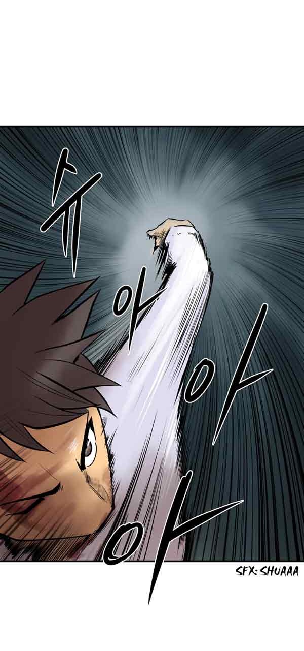 Raid Chapter 47 Gambar 17