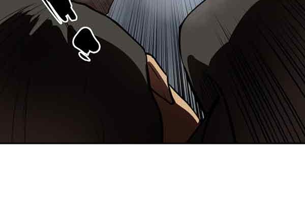 Raid Chapter 47 Gambar 23