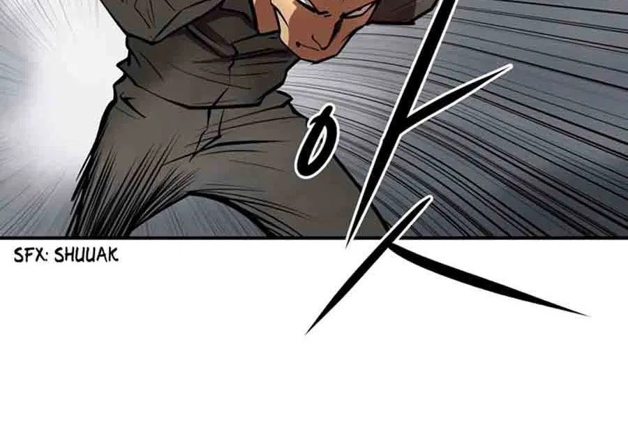 Raid Chapter 46 Gambar 20