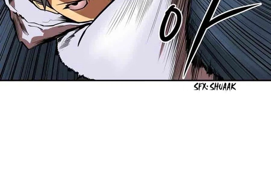 Raid Chapter 46 Gambar 26