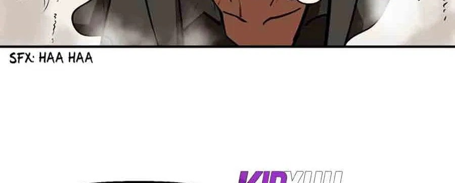 Raid Chapter 46 Gambar 30