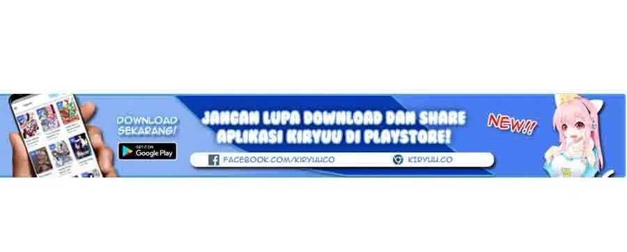 Raid Chapter 46 Gambar 32