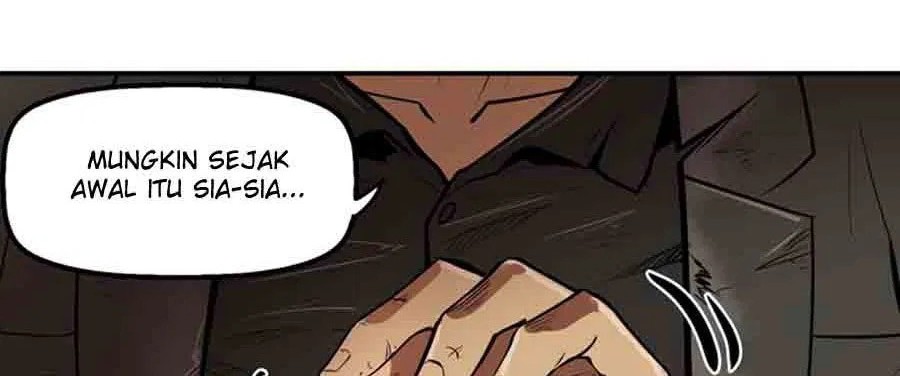 Raid Chapter 46 Gambar 36