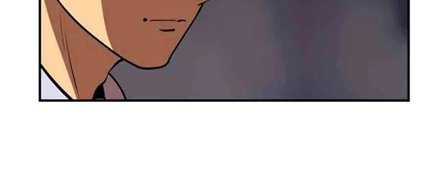 Raid Chapter 46 Gambar 38
