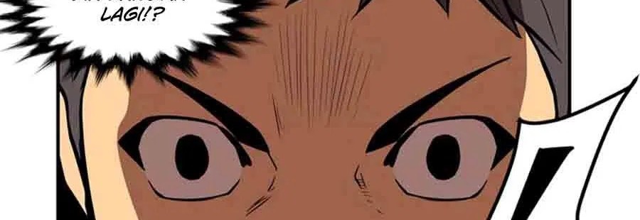 Raid Chapter 46 Gambar 40