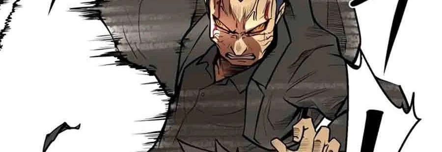 Raid Chapter 46 Gambar 42