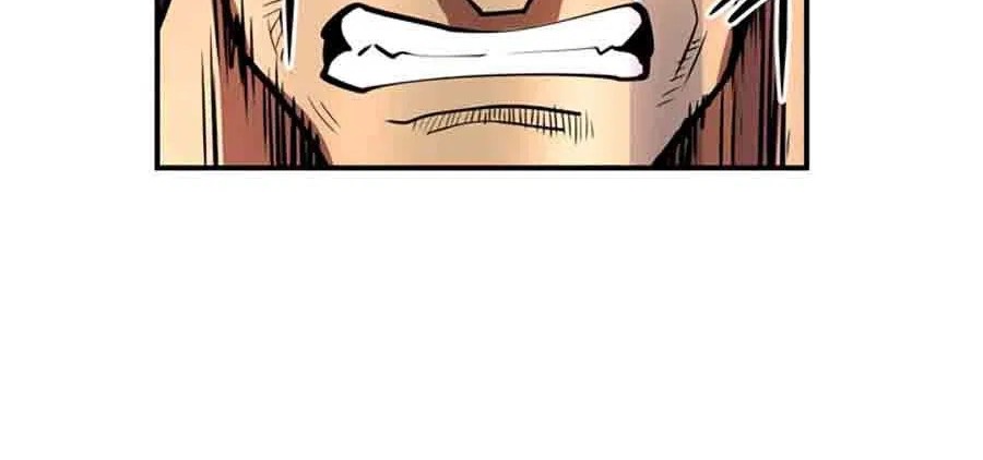 Raid Chapter 46 Gambar 46