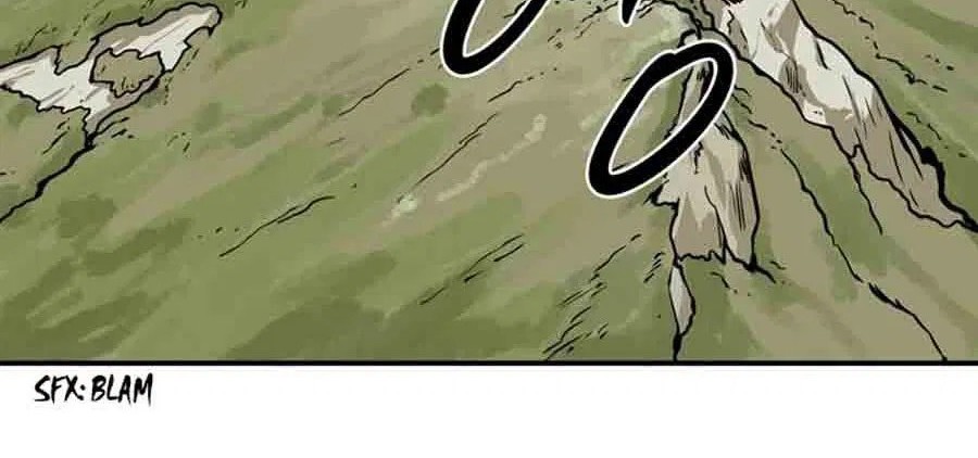 Raid Chapter 46 Gambar 50