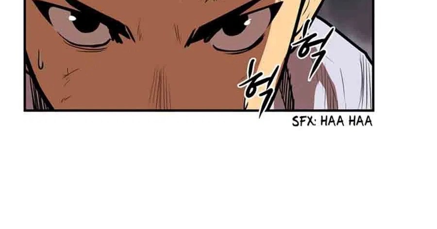 Raid Chapter 46 Gambar 52