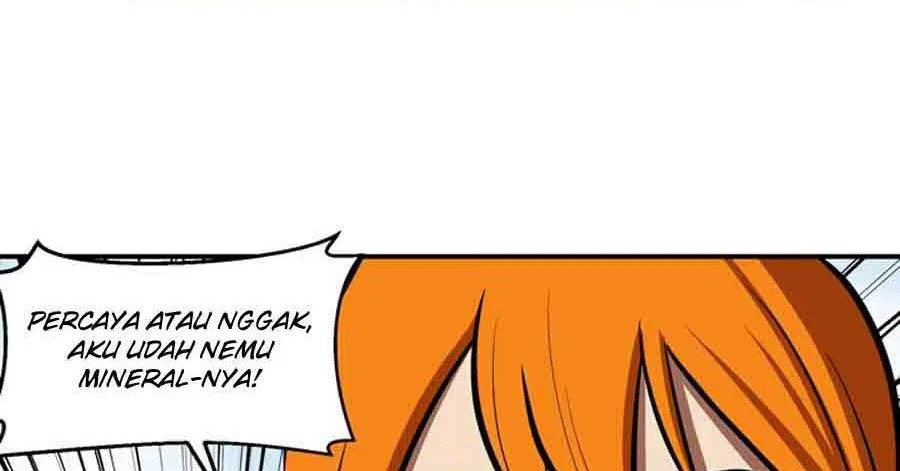Raid Chapter 46 Gambar 54