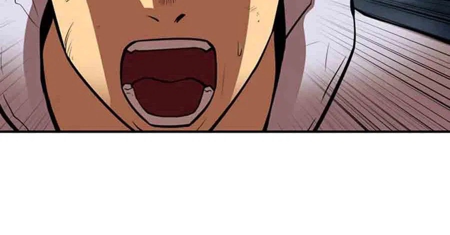 Raid Chapter 46 Gambar 56