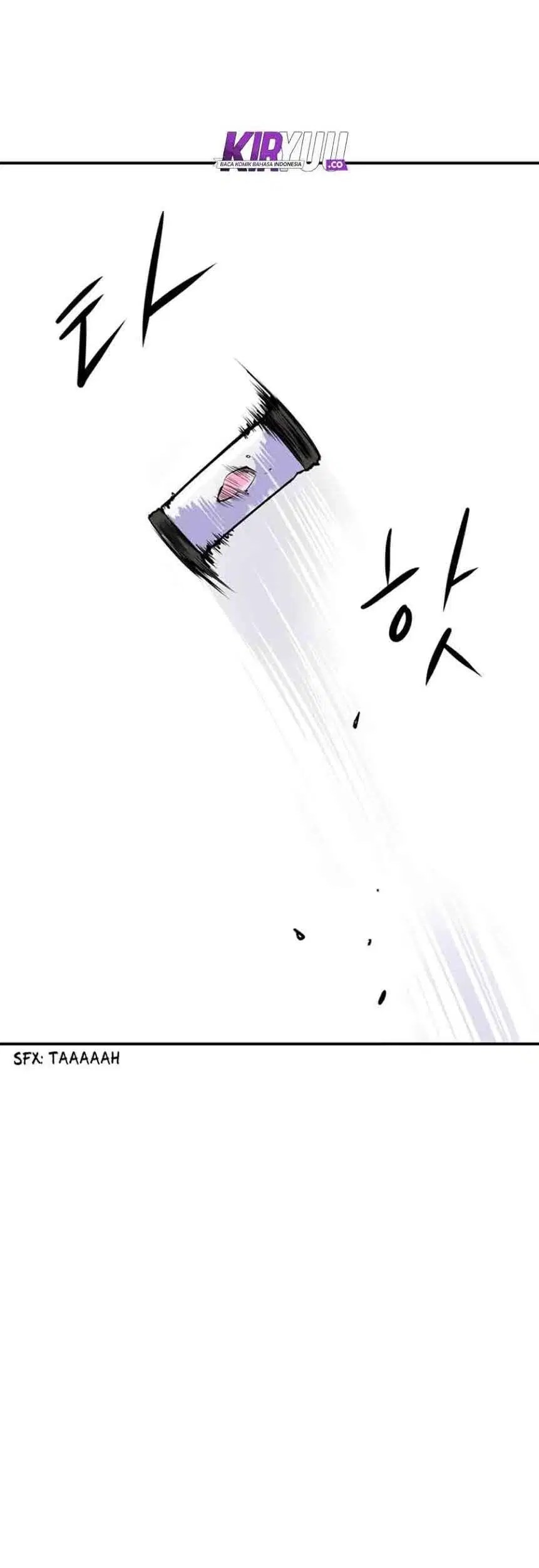 Raid Chapter 46 Gambar 57