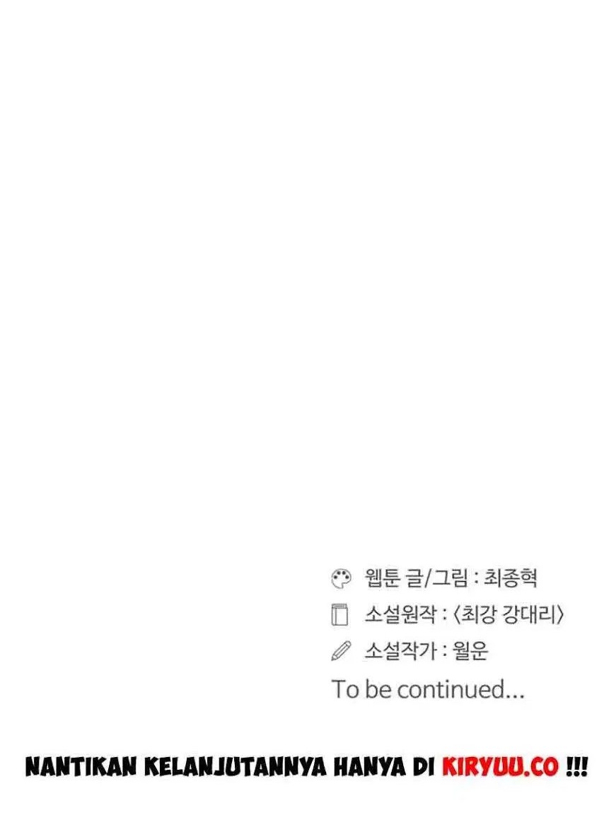 Raid Chapter 46 Gambar 58