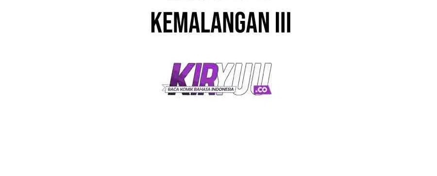 Raid Chapter 46 Gambar 8
