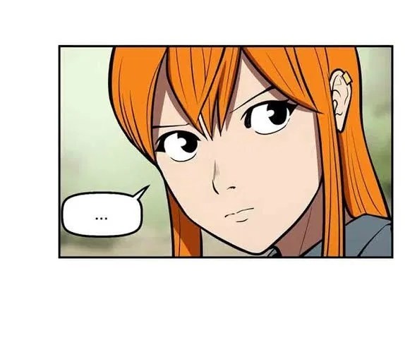 Raid Chapter 45 Gambar 28