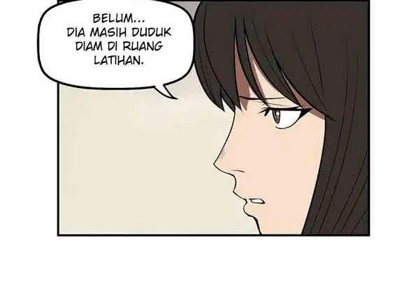 Raid Chapter 43 Gambar 7