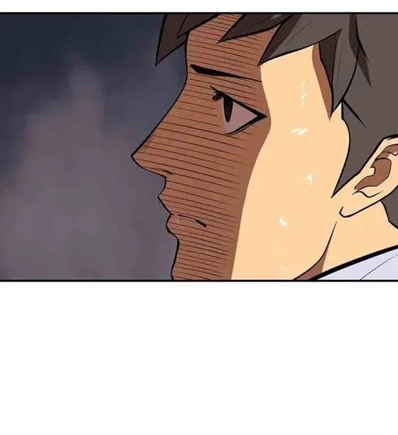 Raid Chapter 43 Gambar 13