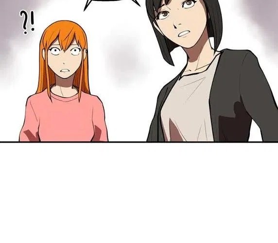 Raid Chapter 42 Gambar 26