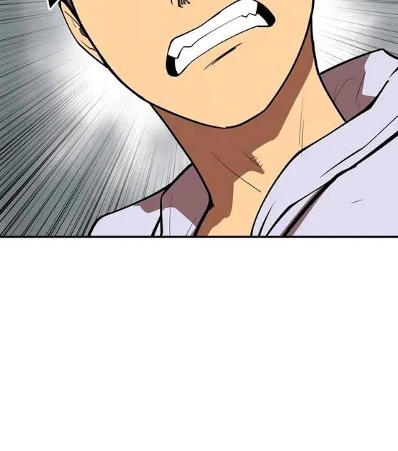 Raid Chapter 42 Gambar 5