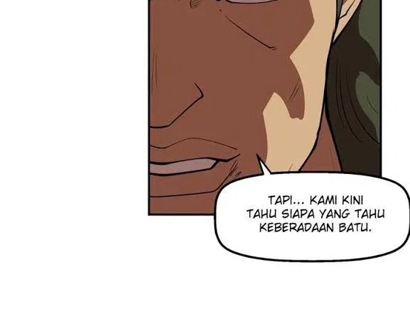 Raid Chapter 42 Gambar 17