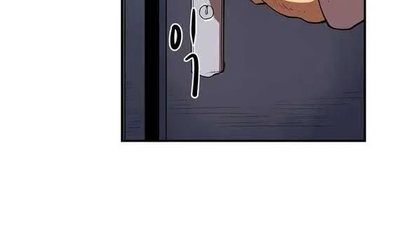Raid Chapter 42 Gambar 23