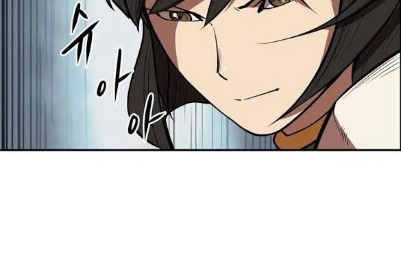 Raid Chapter 40 Gambar 27