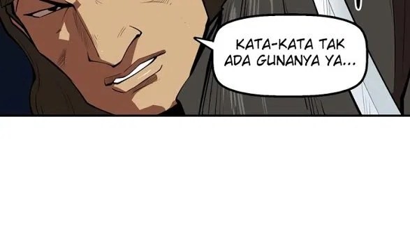 Raid Chapter 40 Gambar 14