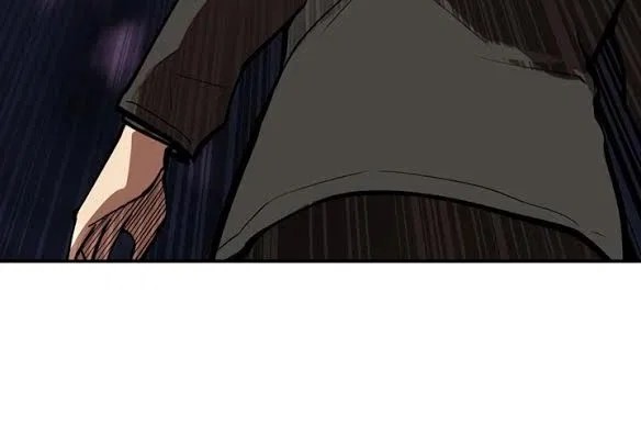 Raid Chapter 40 Gambar 17